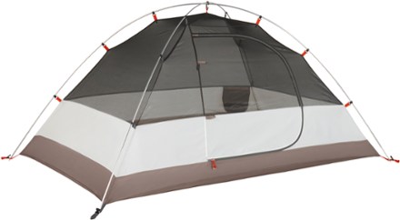 kelty tents