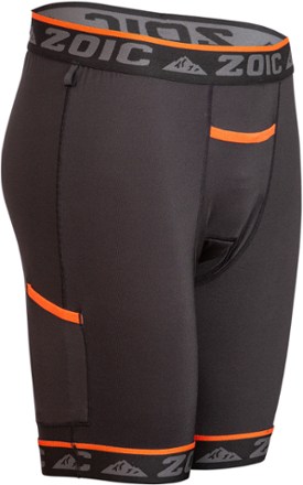 rei bike shorts