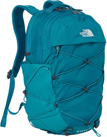 The north best sale face womens backpack