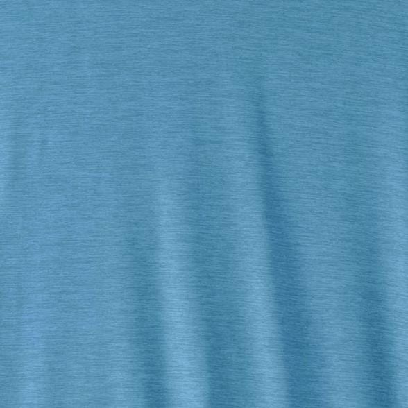 Swatch Image of color Shore Blue/Lt Shore Blue