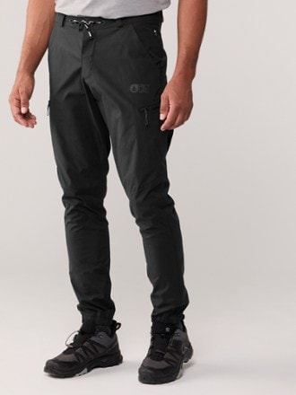 Picture Organic Clothing Alpho Pants - Men's 1