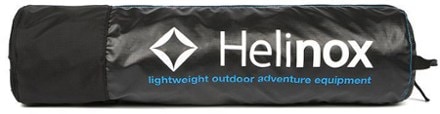 Helinox Cot One Convertible 3