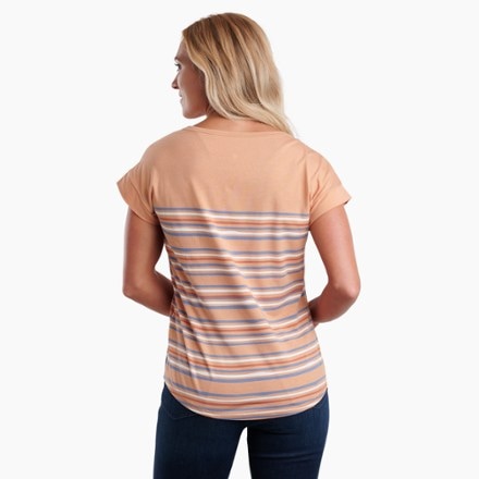 KUHL Solstice Shirt - Women's 1