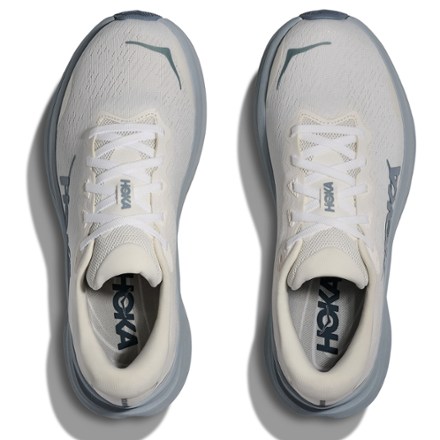 HOKA Solimar 2 Shoes - Women's 5