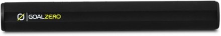 Goal Zero Sherpa 100AC Power Bank 3