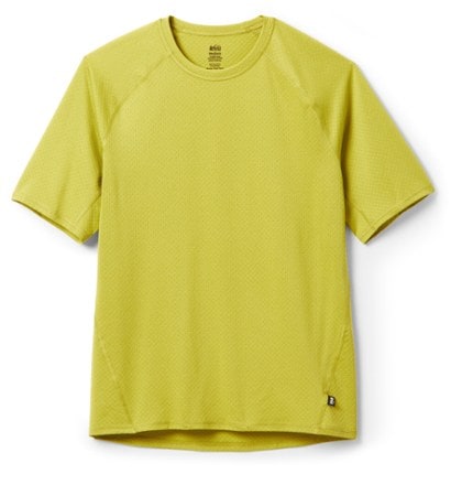 REI Co-op Lightweight Base Layer Crew Top - Men's 0