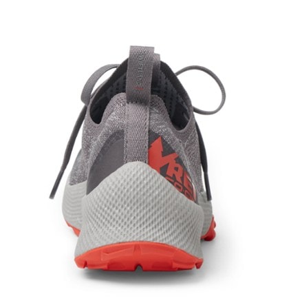 REI Co-op Swiftland MT Trail-Running Shoes - Women's 6