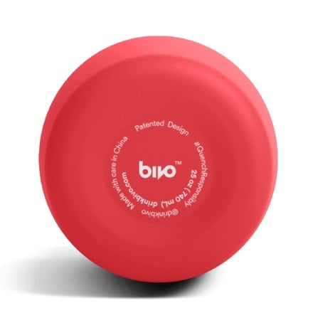 Bivo One Non-Insulated Water Bottle - 21 fl. oz. 4