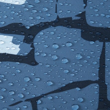 Reima Portit Winter Insulated Jacket - Toddler's/Kids' 5