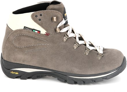 womens gtx hiking boots