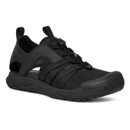 Teva Hydratrek CT Sandals - Men's 2