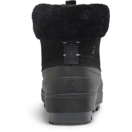 Kamik Lauren F Winter Boots - Women's 1