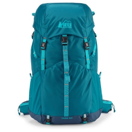 REI Co-op Tarn 40 Pack - Kids' 4