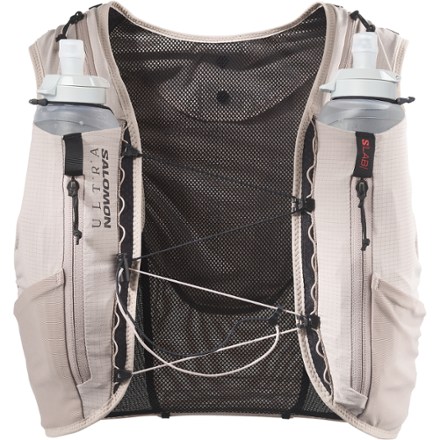 Salomon S/Lab Ultra 12 Hydration Vest 0
