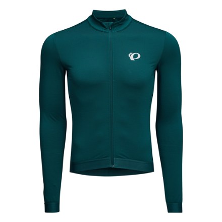 PEARL iZUMi Attack Thermal Cycling Jersey - Men's 0