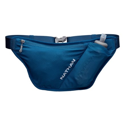 Nathan Pinnacle FeatherLite Hydration Belt 0