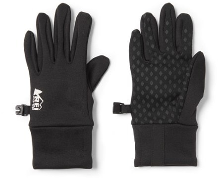 REI Co-op Flash Gloves - Kids' 0