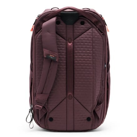 Peak Design Travel Pack - 45 L 1