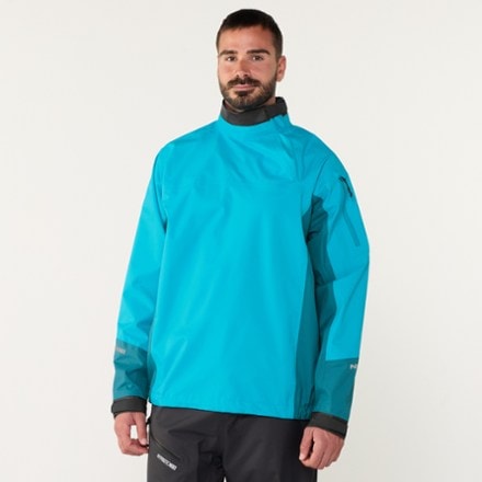 NRS Endurance Splash Jacket - Men's 1