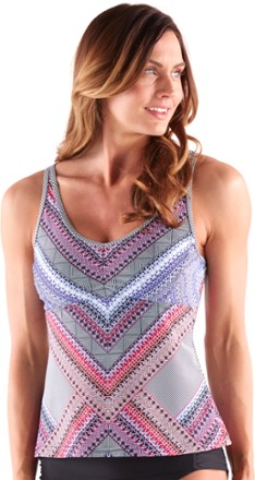 prana dreaming top