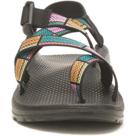 Chaco Z/Cloud 2 Sandals - Women's 4