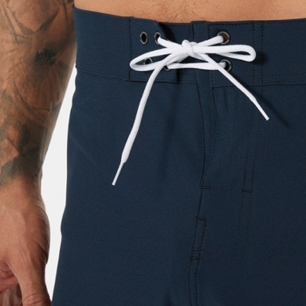 Helly Hansen HP 9" Board Shorts - Men's 4