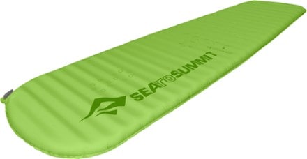 Sea to Summit Comfort Light SI Sleeping Pad 2