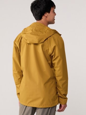 Rab Arc Eco Jacket - Men's 2