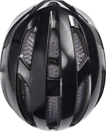 Bontrager Starvos WaveCel Round Fit Bike Helmet 5