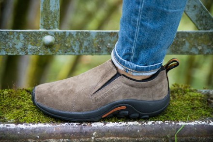 Merrell jungle moc sales women