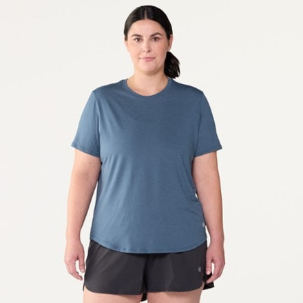 REI Co-op Active Pursuits T-Shirt - Women's 2