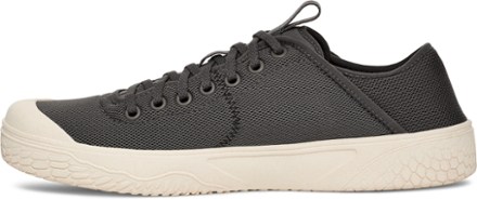 Teva Terra Canyon Mesh Sneakers - Men's 1