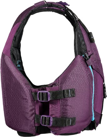 Astral Layla PFD - Women's 2