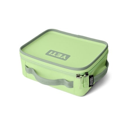 YETI Daytrip Lunch Box 2