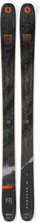 Blizzard Rustler 10 Skis - Men's - 2024/2025 0