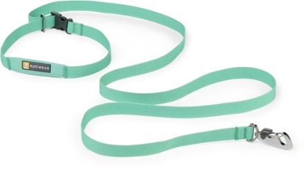 Ruffwear Flagline Leash 0