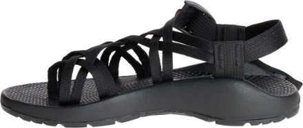 Chaco ZX/2 Classic Sandals - Women's Side View