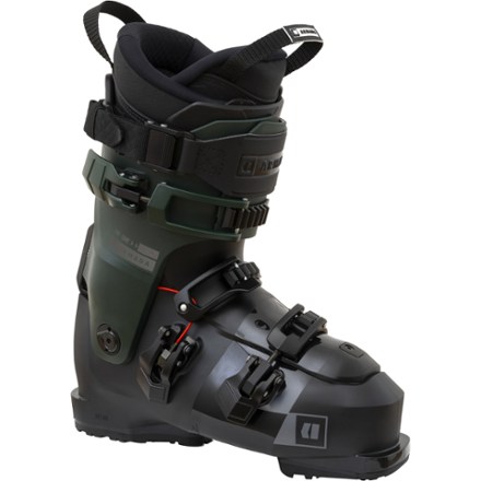 Armada AR One 110 MV Ski Boots - 2025/2026 2