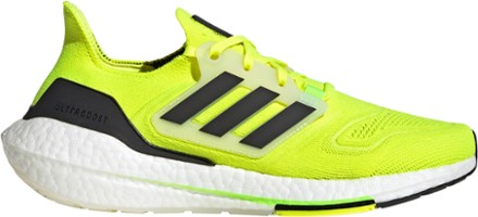 Ultraboost 22 Road-Running Shoes - Men's