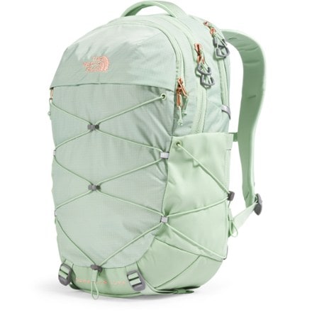 The North Face Borealis Luxe Pack - Women's 0