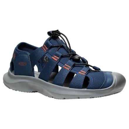 KEEN Seanik H2 Sandals - Men's 1