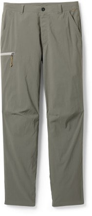 REI Co-op Trailmade Pants - Men's 0