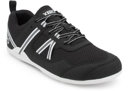 Xero Shoes Prio Shoes - Men's 2