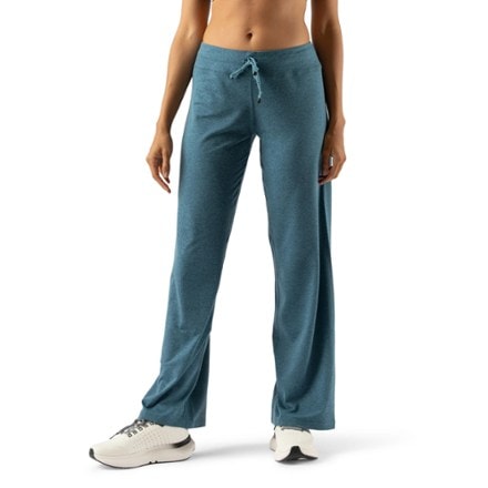 rabbit EZ Pants - Women's 0