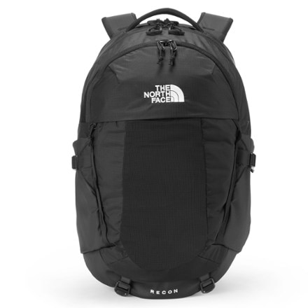 The North Face Recon Pack - Women's 3