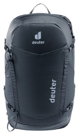 Deuter Speed Lite Pro 23 SL Pack - Women's 2