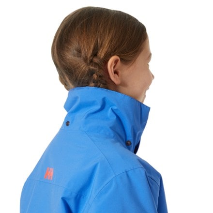 Helly Hansen Jewel Insulated Jacket - Kids' 5