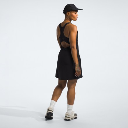 The North Face Arque Hike Dress 2