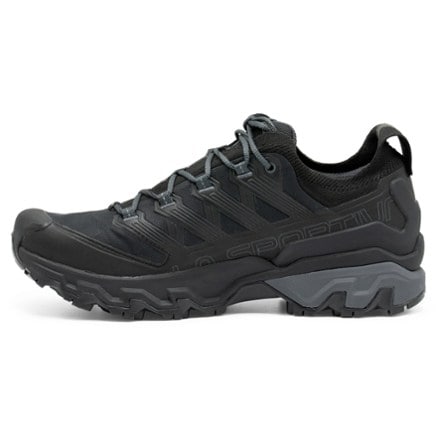 La Sportiva Ultra Raptor 3 GTX Hiking Shoes - Men's 1