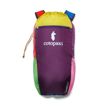 Cotopaxi Luzon 24 L Del Dia Pack 7